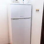 Veca Apartamento *