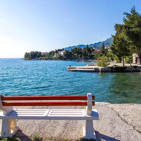Apartman Veca
