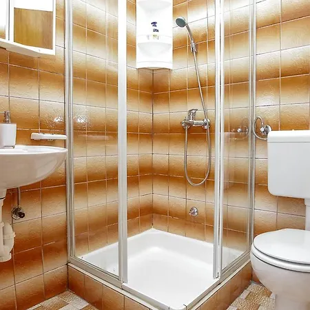 Veca Apartman