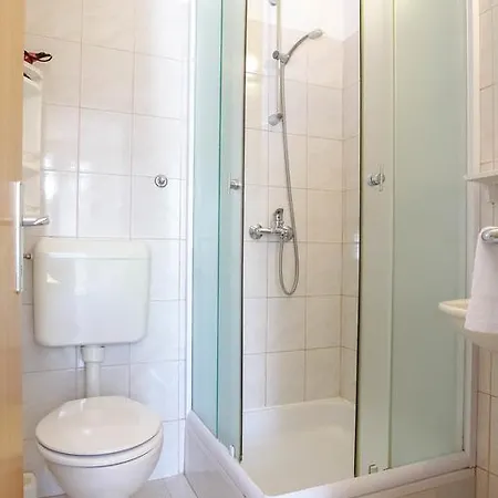 Apartman Veca