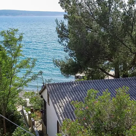 Апартаменты Veca