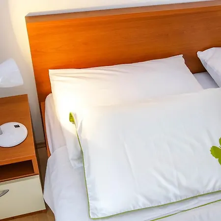 Apartman Veca Starigrad-Paklenica