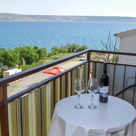 Veca Apartman