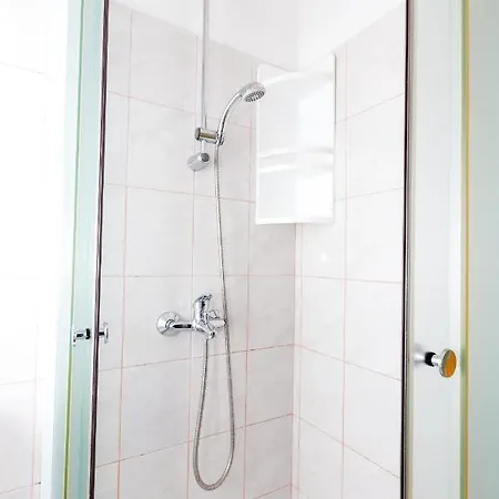 Apartman Veca Starigrad-Paklenica