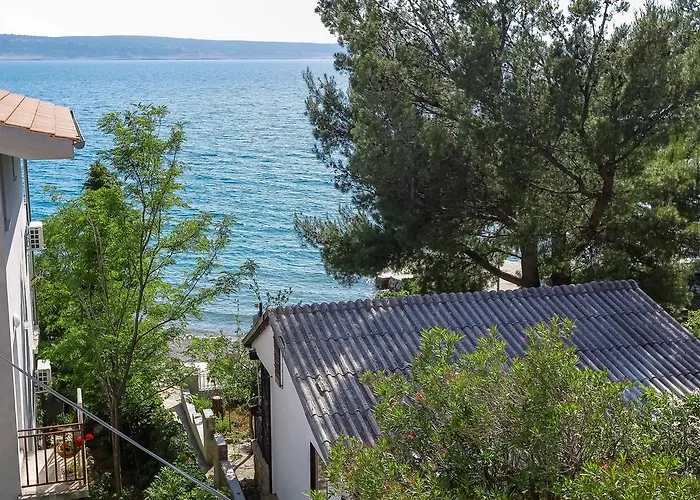 Apartman Veca