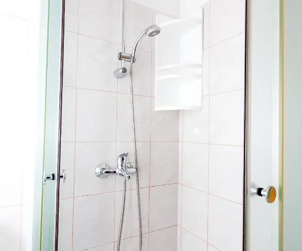 Apartman Veca Starigrad-Paklenica
