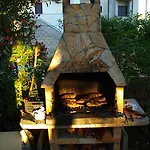 Veca Apartman *