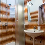 Apartman Veca Starigrad Paklenica
