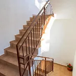 Veca Starigrad Paklenica