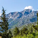 Veca Apartman Starigrad Paklenica