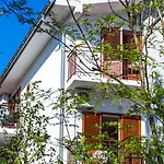 Veca Apartman