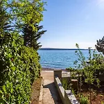 Veca Starigrad Paklenica