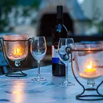 Apartman Veca *