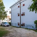 Apartman Veca *