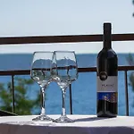 Apartman Veca *