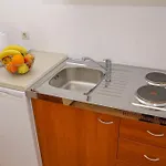 Apartman Veca