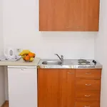 Apartman Veca *