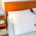 Apartman Veca Starigrad Paklenica