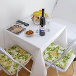 Apartman Veca