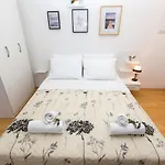 Apartman Veca Starigrad Paklenica