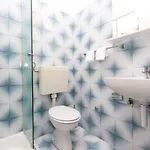 Veca Apartament