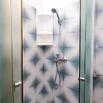 Veca Apartman *