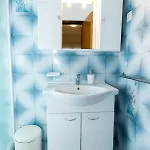 Veca Apartman