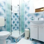 Apartman Veca Starigrad Paklenica