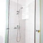 Apartman Veca Starigrad Paklenica