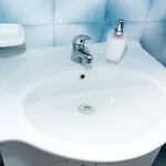 Veca Starigrad Paklenica