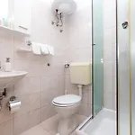 Veca * Starigrad Paklenica