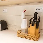 Veca * Starigrad Paklenica