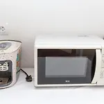 Apartman Veca Starigrad Paklenica