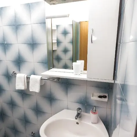 Veca Appartement