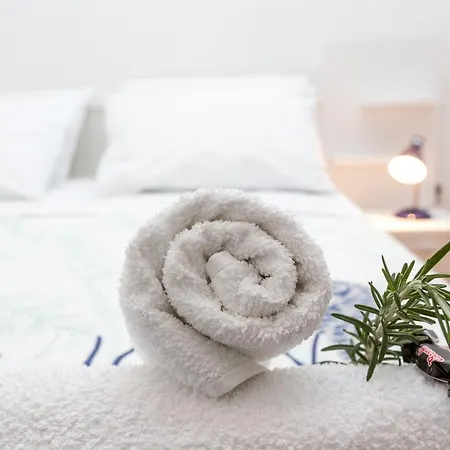 Veca * Starigrad Paklenica