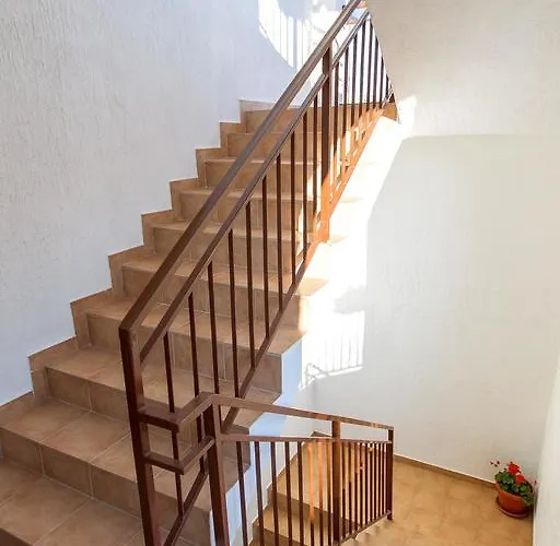 Veca Starigrad Paklenica