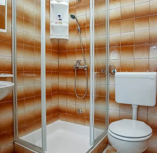 Veca * 스타리그라드 파클레니차