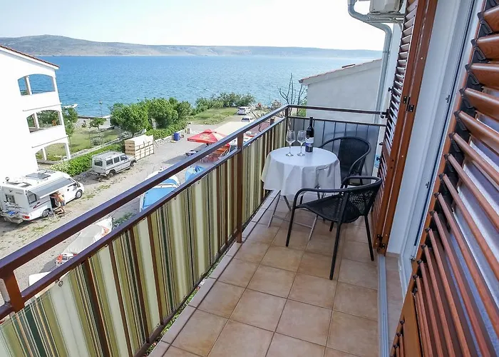 Veca 스타리그라드 파클레니차