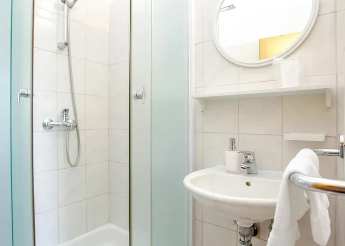 Veca * 스타리그라드 파클레니차